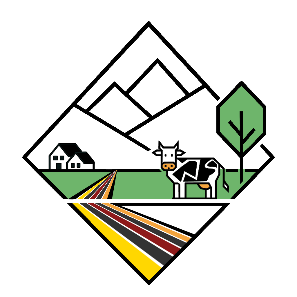 Wireshire logo